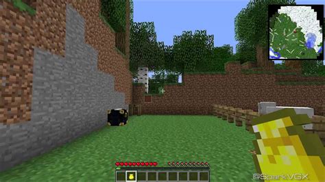 minecraft golden bag of holding dupe|Golden Bag of Holding .